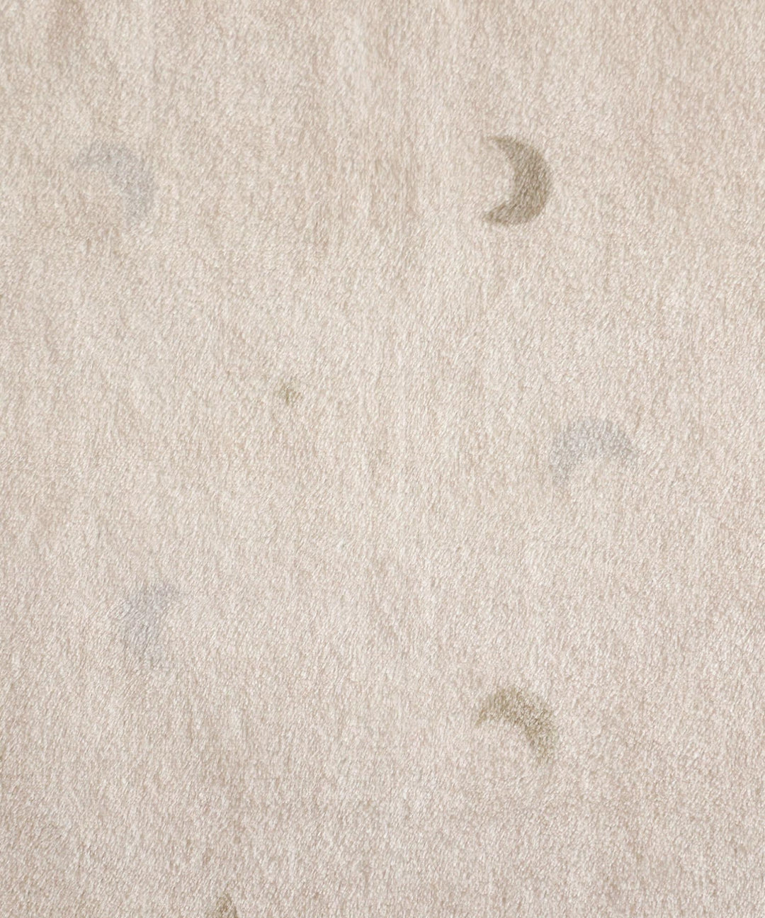 Baby Blanket (Moisture-absorption & heat-generation)