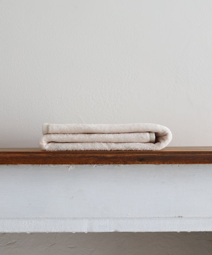 Baby Blanket (Moisture-absorption & heat-generation)