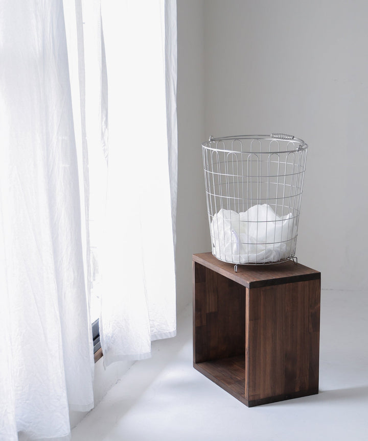 Baby Blanket (Moisture-absorption & heat-generation)