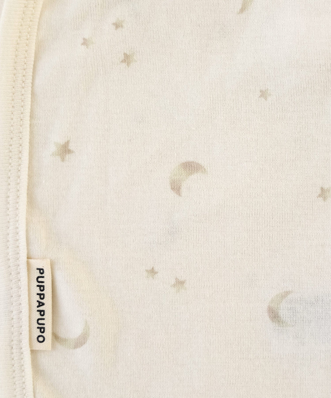 Baby Underwear Romper 3-Piece Set