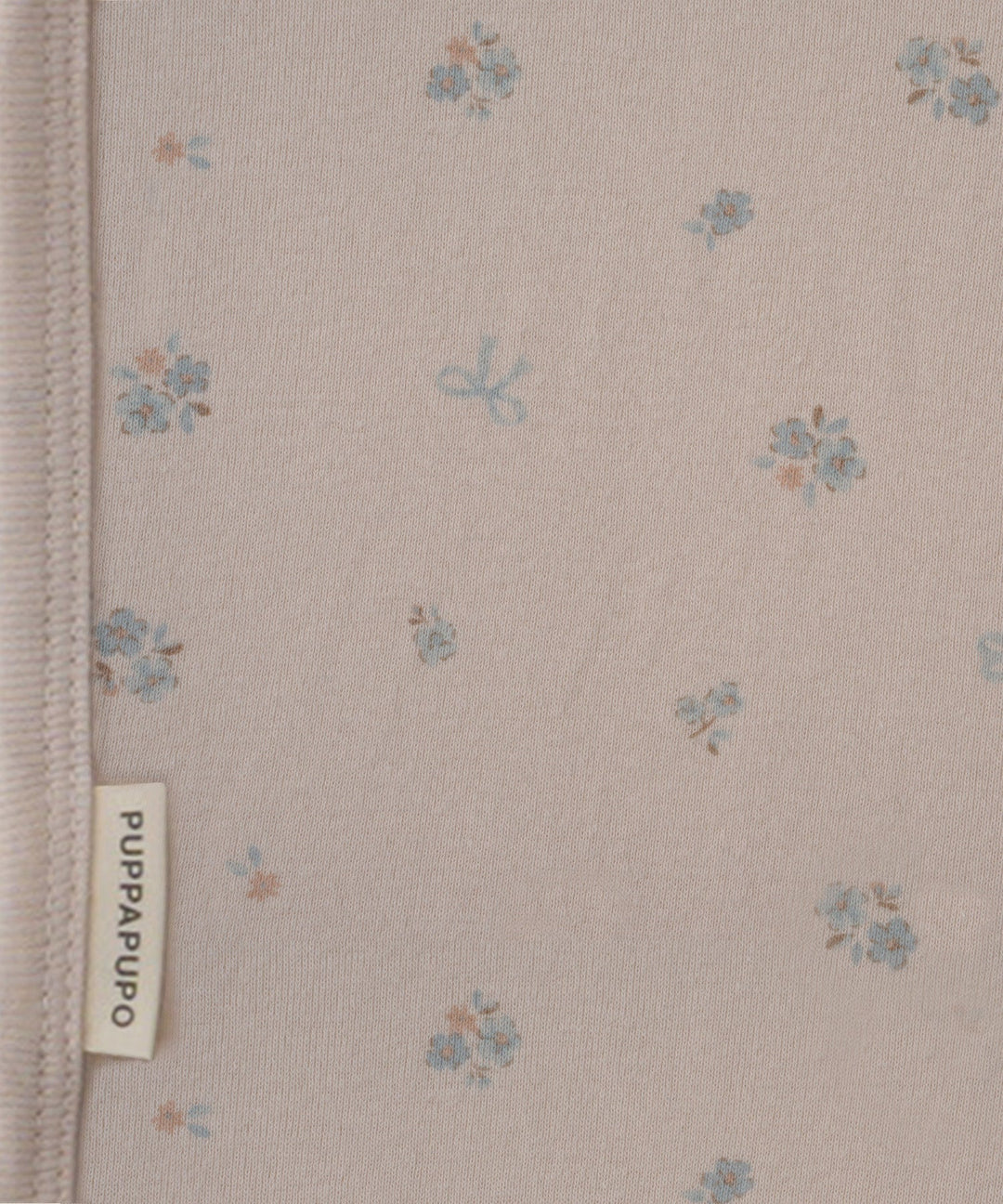 Baby Underwear Romper 3-Piece Set