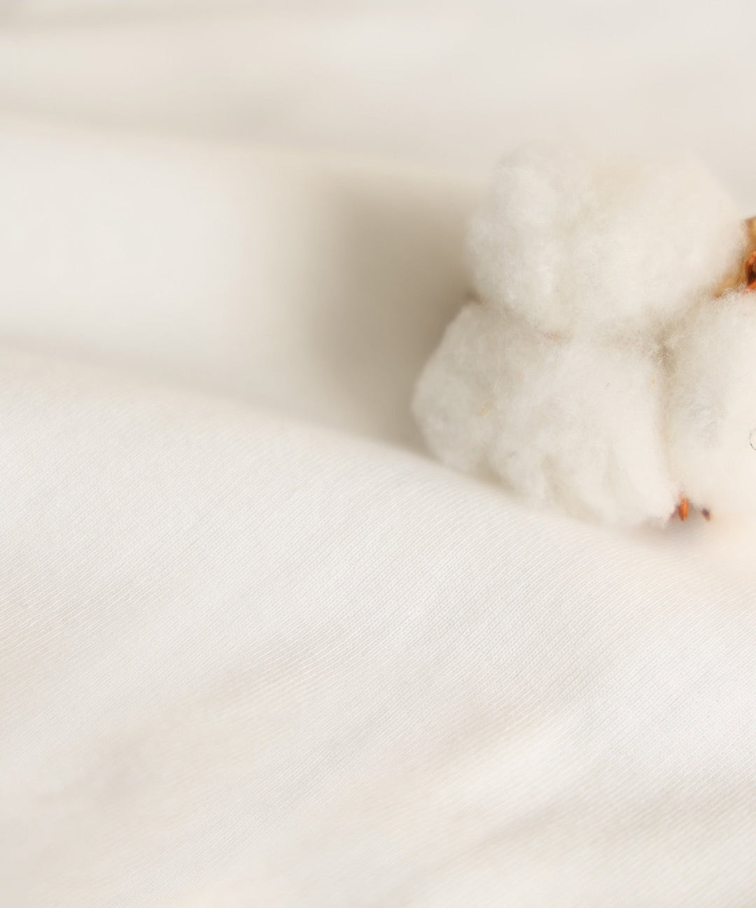 Baby Underwear Romper 3-Piece Set