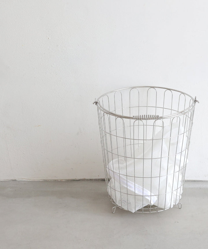 Baby Underwear Romper 3-Piece Set