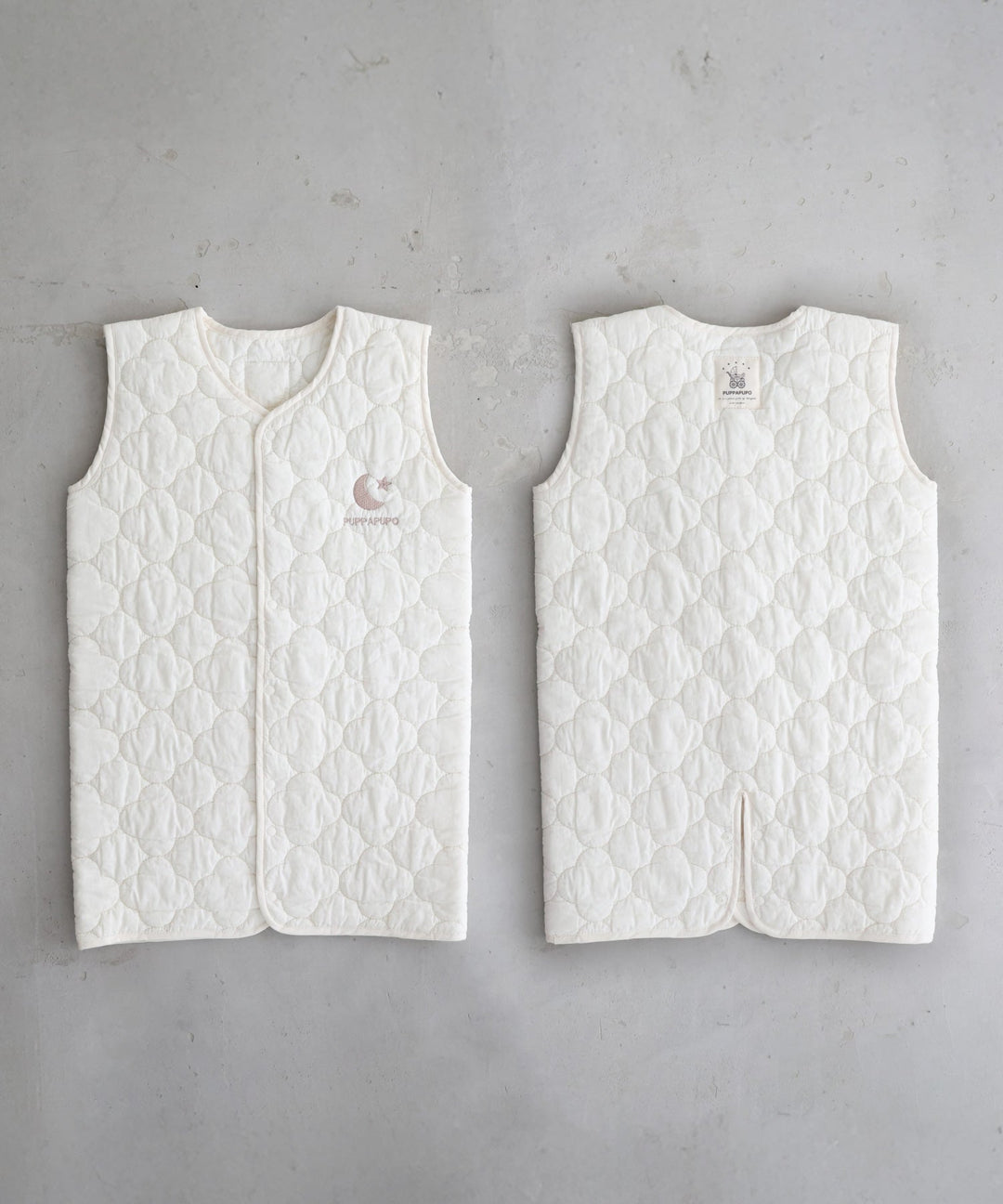 Wearable Blanket (Ibul fabric with Moroccan design)