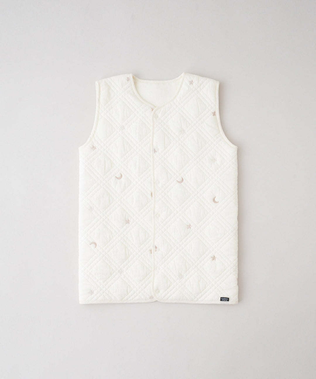 Wearable Blanket with Temperature-Regulating Filling (Ibul fabric)