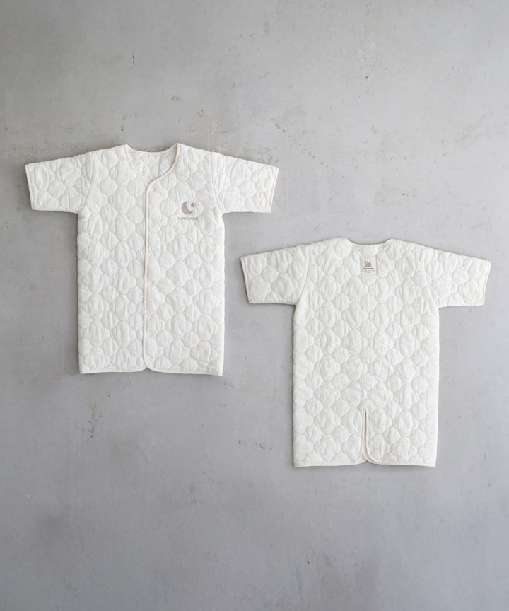 Wearable Blanket (Ibul fabric with Moroccan design)