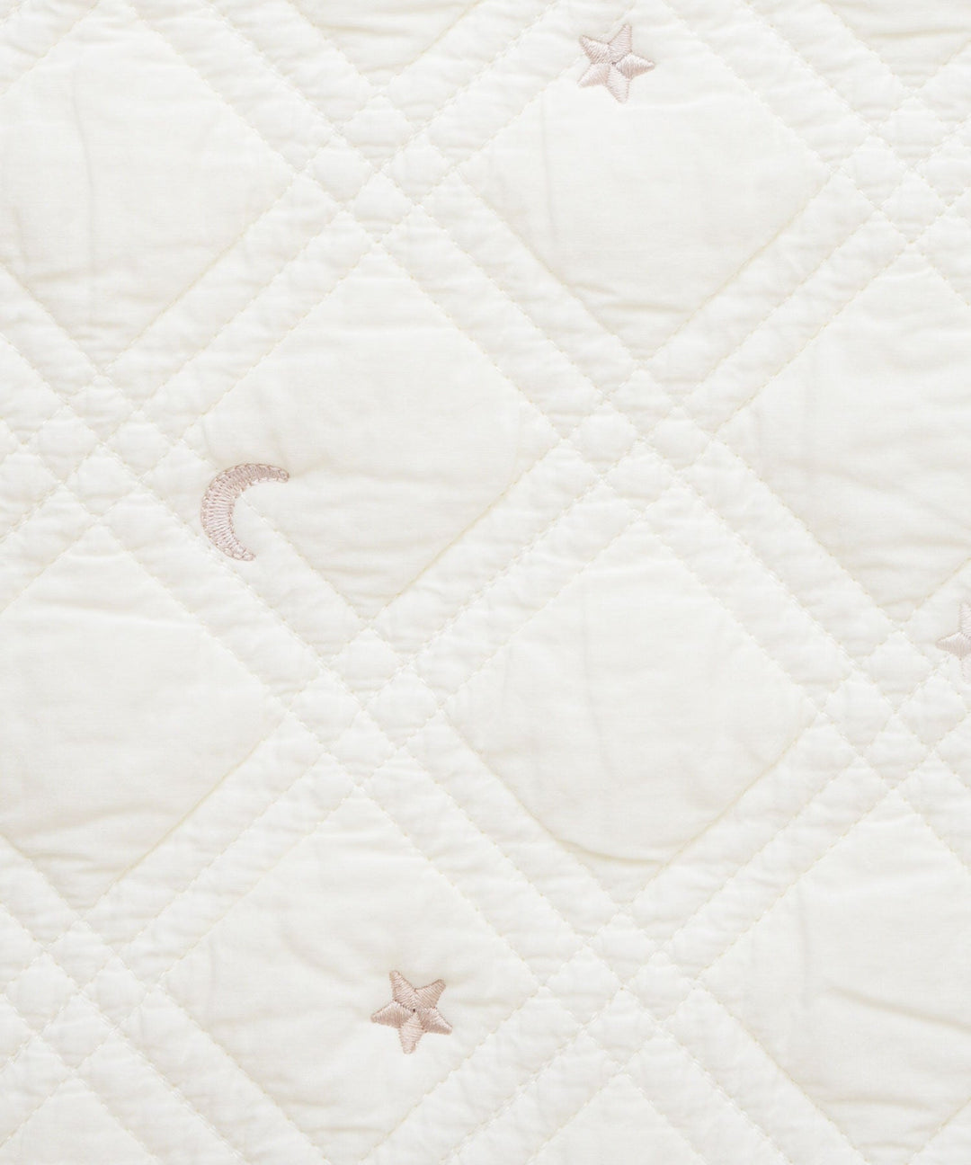 Wearable Blanket with Temperature-Regulating Filling (Ibul fabric)