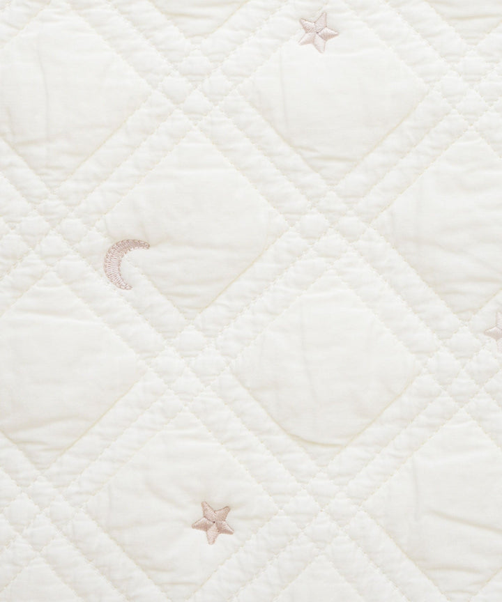 Wearable Blanket with Temperature-Regulating Filling (Ibul fabric)