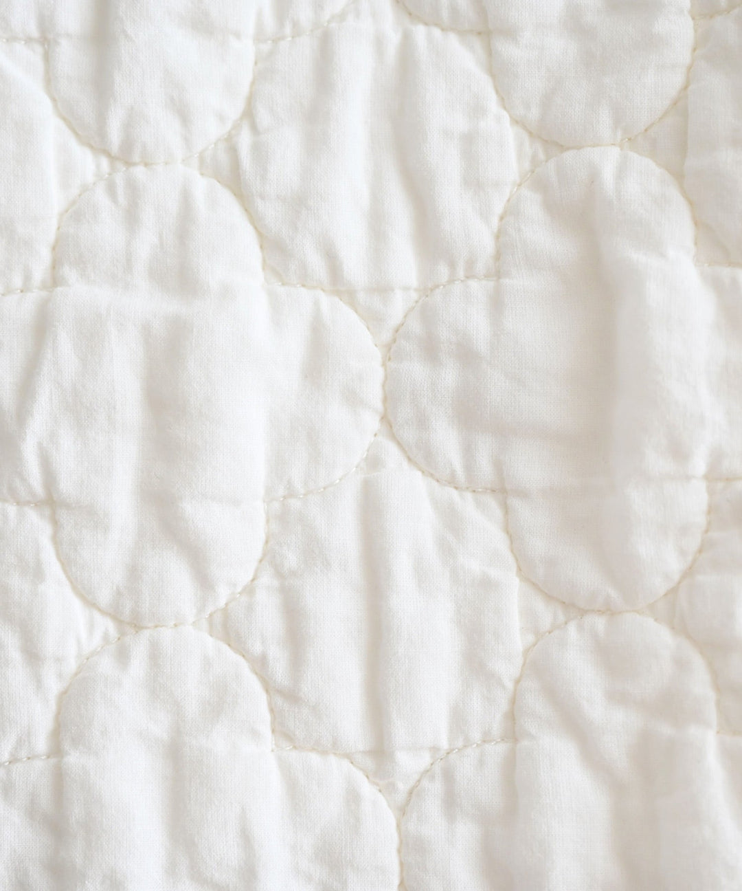 Wearable Blanket (Ibul fabric with Moroccan design)