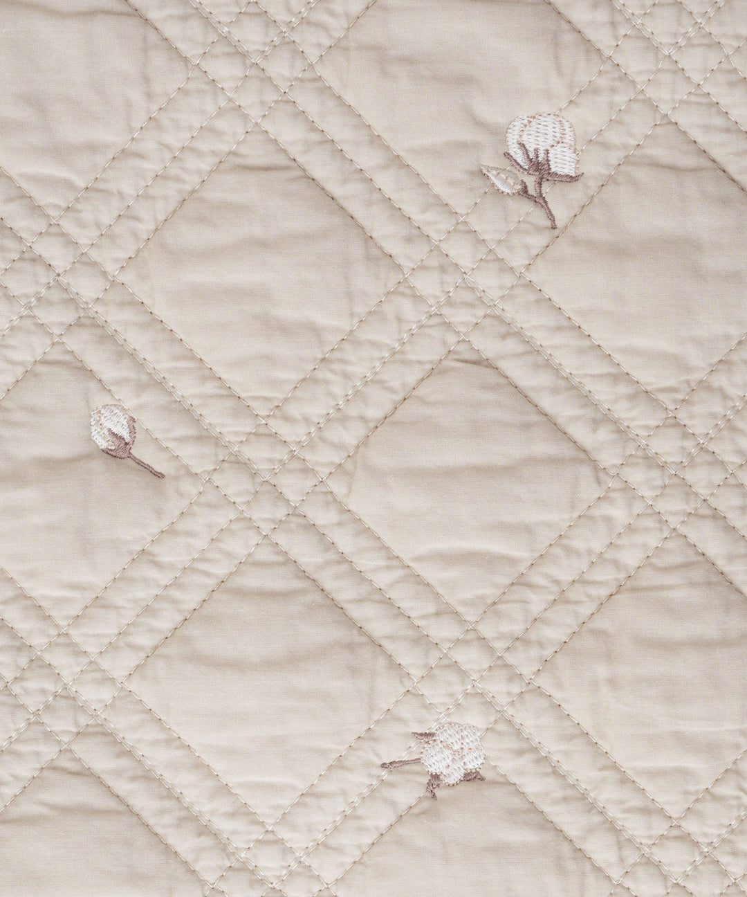 Wearable Blanket with Temperature-Regulating Filling (Ibul fabric)