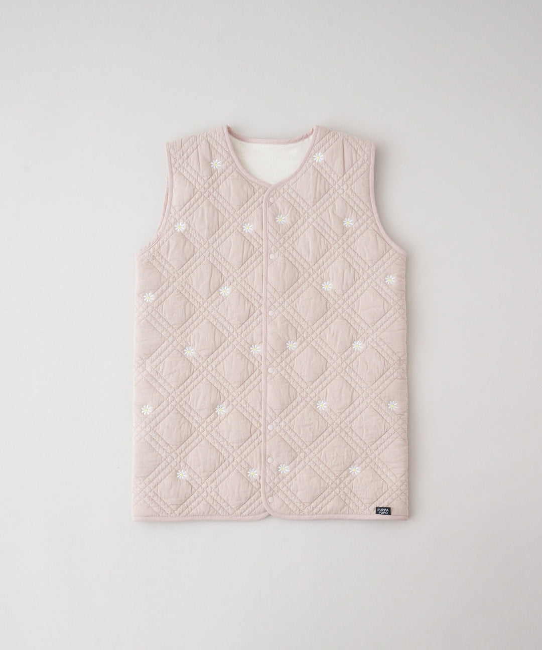 Wearable Blanket with Temperature-Regulating Filling (Ibul fabric)