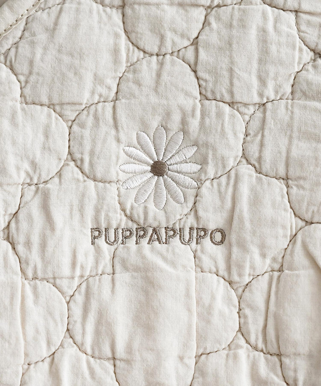 Wearable Blanket (Ibul fabric with Moroccan design)