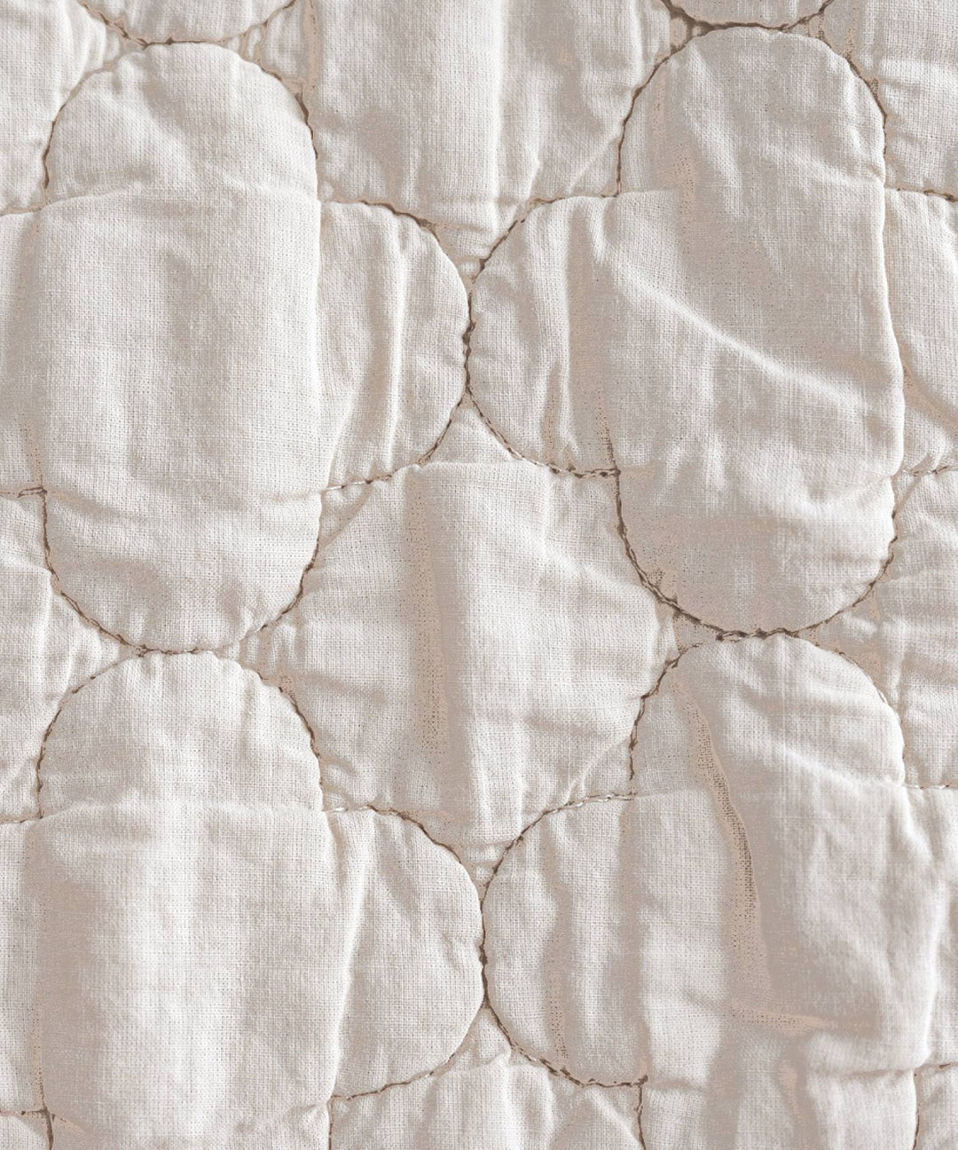 Wearable Blanket (Ibul fabric with Moroccan design)