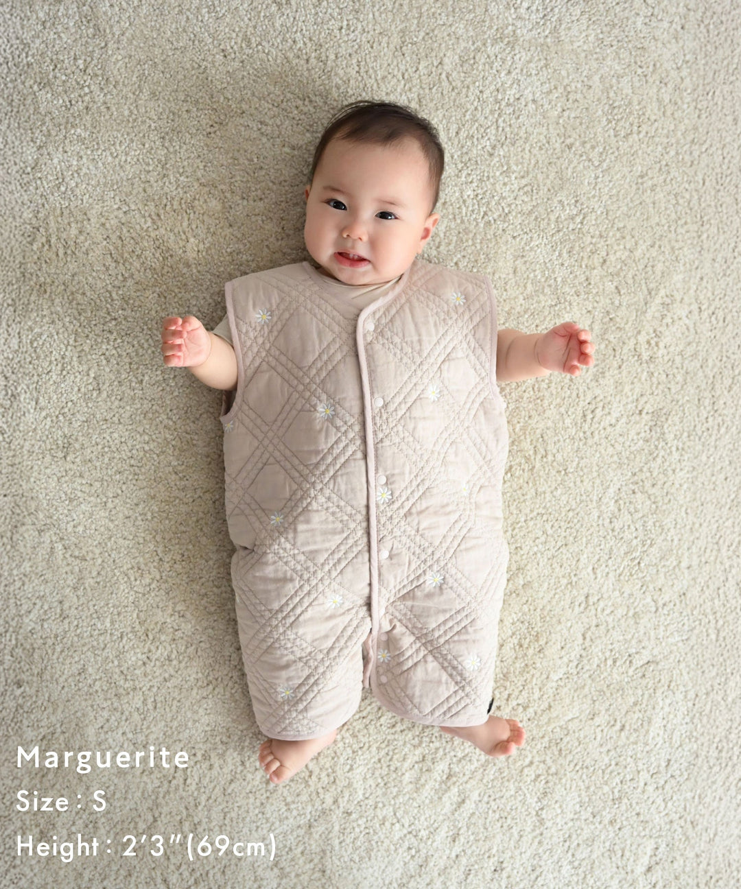 Wearable Blanket with Temperature-Regulating Filling (Ibul fabric)