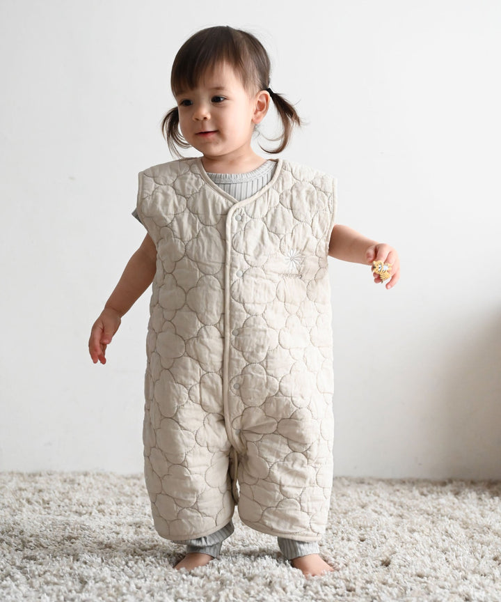 Wearable Blanket (Ibul fabric with Moroccan design)