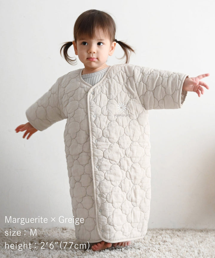 Wearable Blanket (Ibul fabric with Moroccan design)