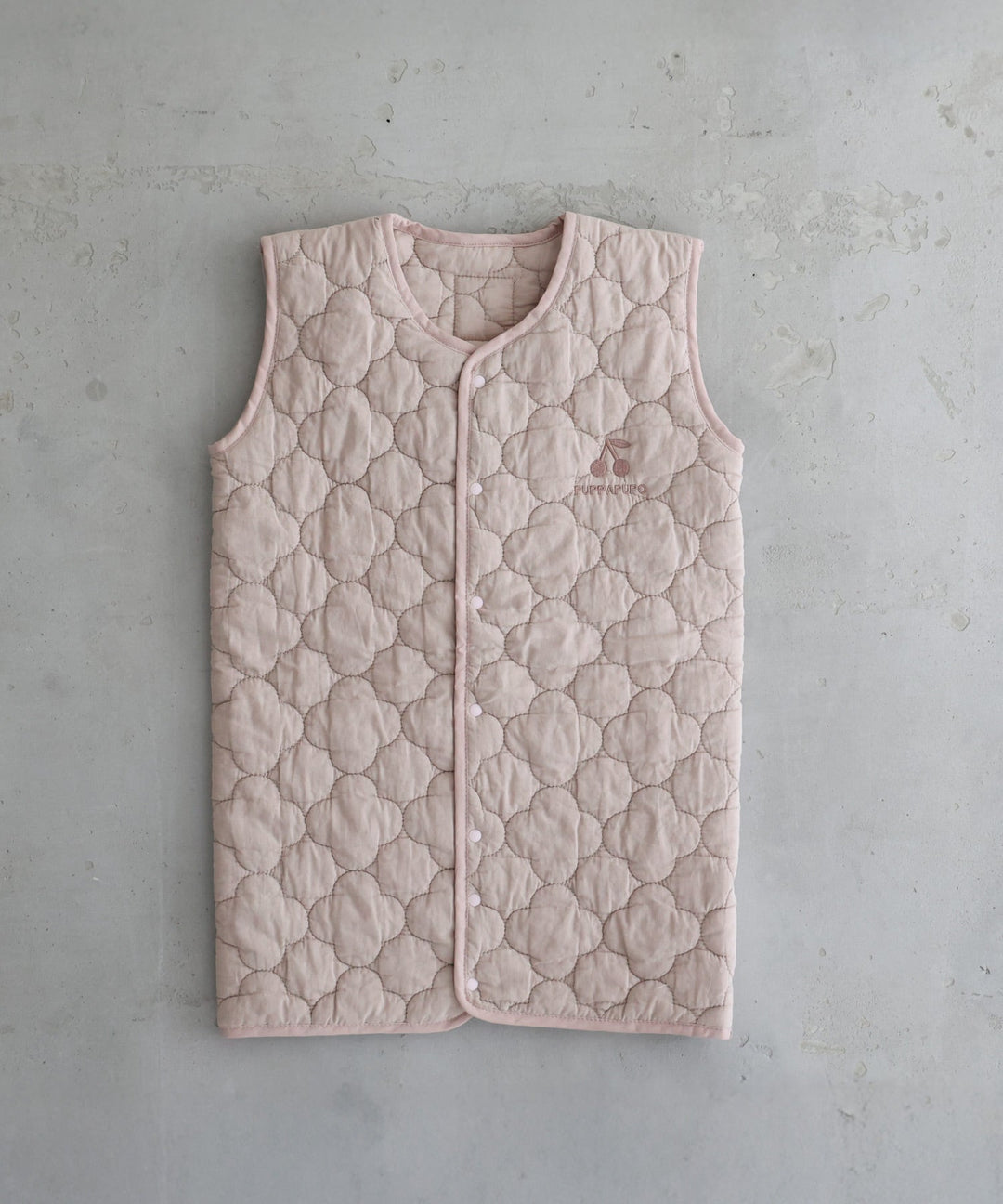 Wearable Blanket (Ibul fabric with Moroccan design)