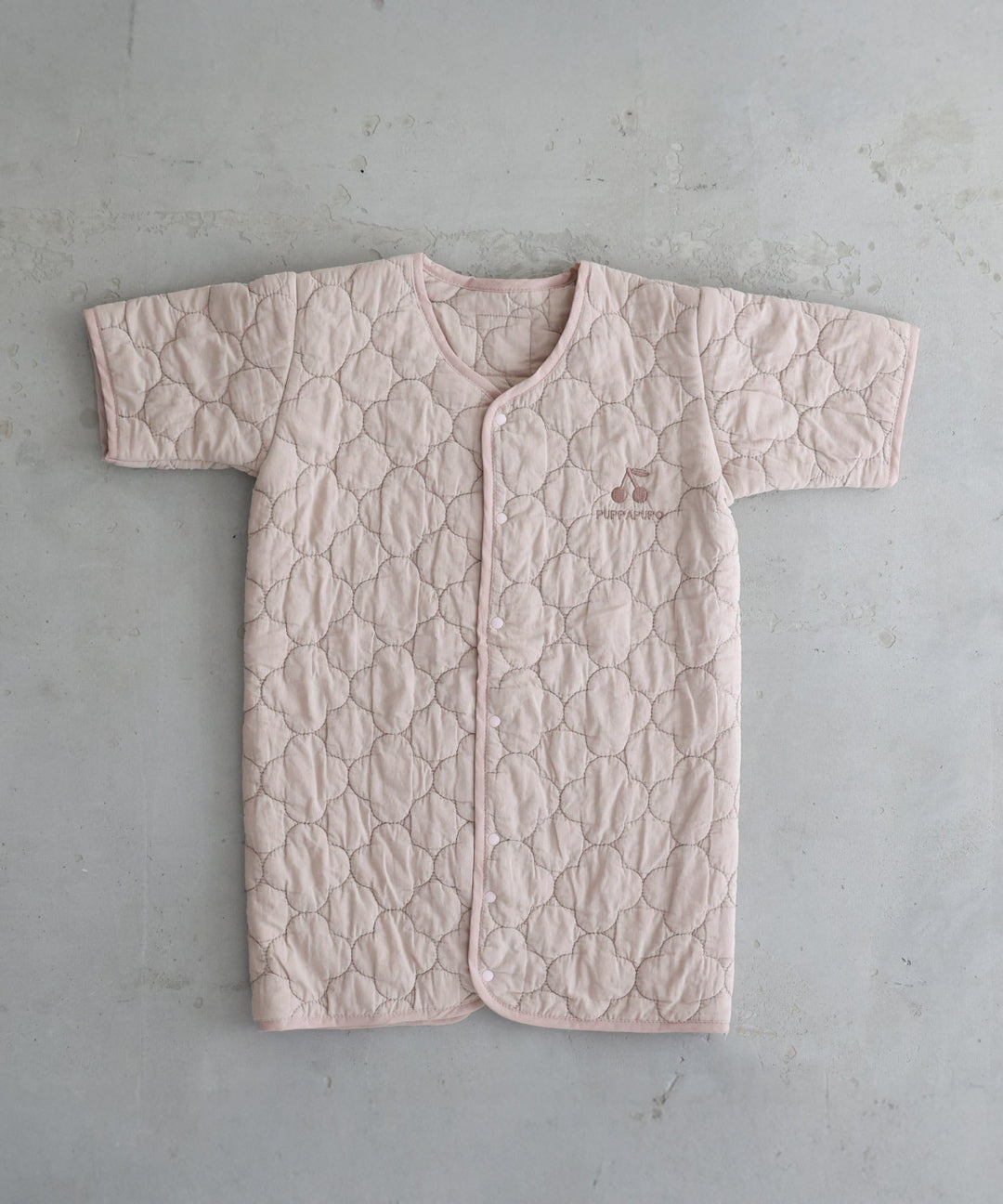 Wearable Blanket (Ibul fabric with Moroccan design)