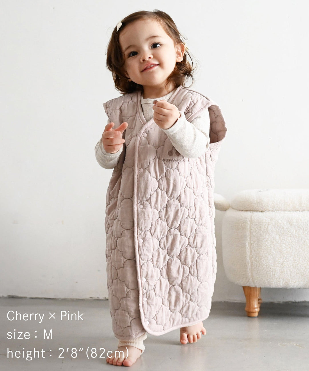 Wearable Blanket (Ibul fabric with Moroccan design)