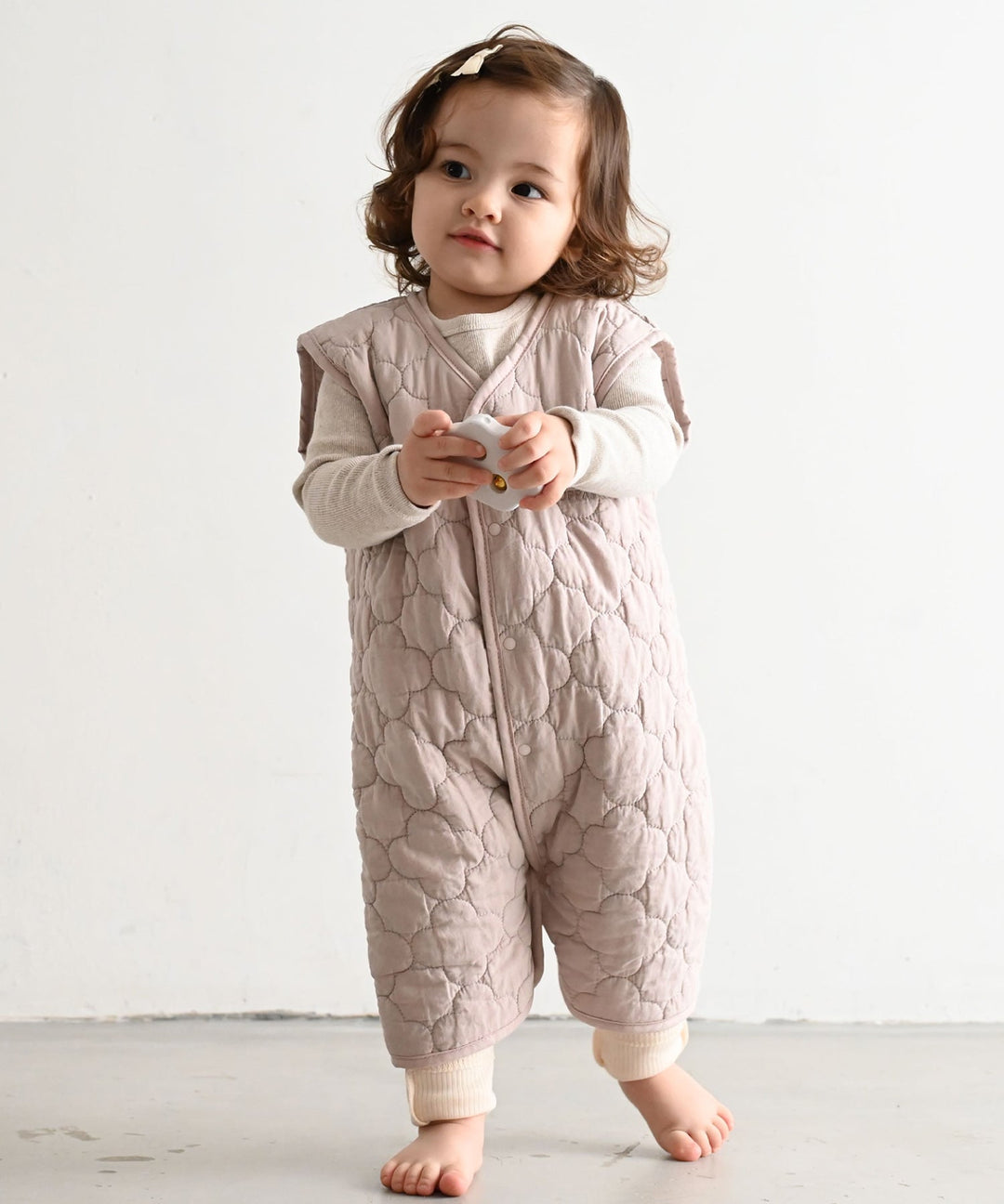 Wearable Blanket (Ibul fabric with Moroccan design)