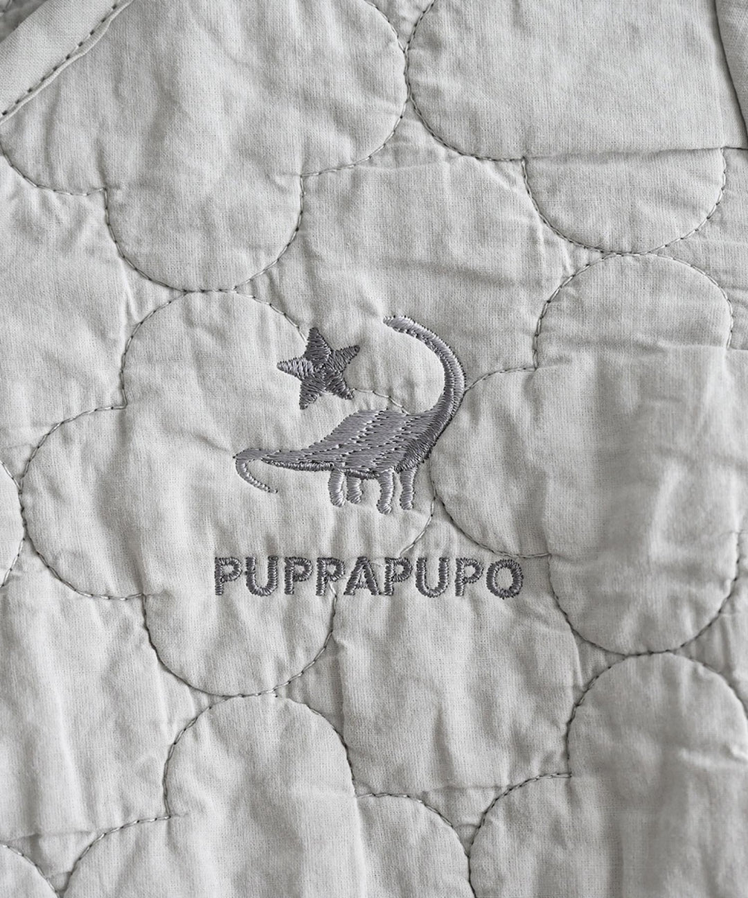 Wearable Blanket (Ibul fabric with Moroccan design)