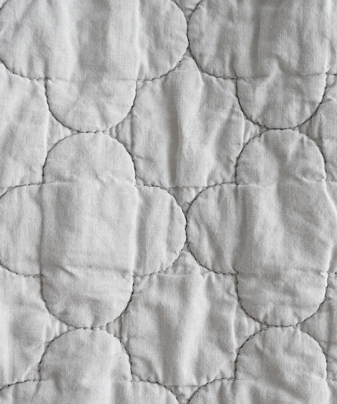 Wearable Blanket (Ibul fabric with Moroccan design)