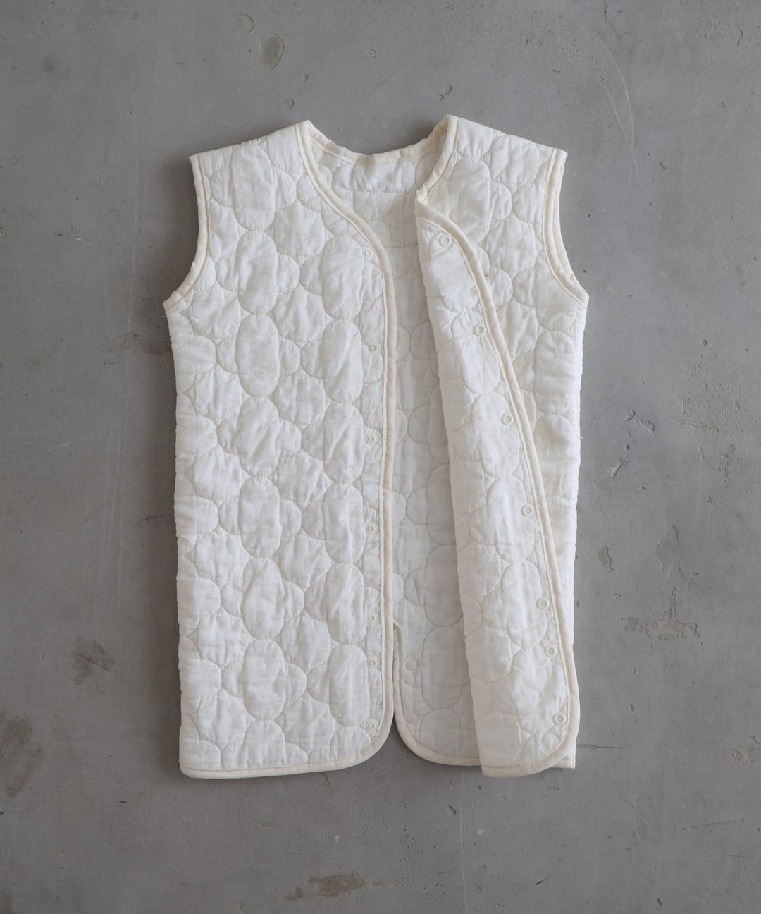 Wearable Blanket (Ibul fabric with Moroccan design)