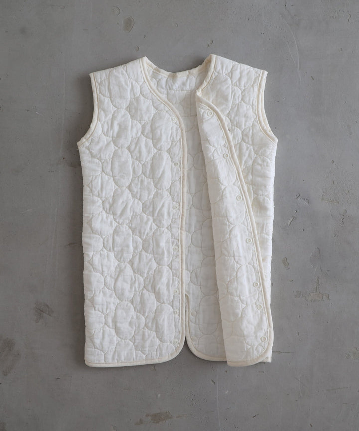 Wearable Blanket (Ibul fabric with Moroccan design)