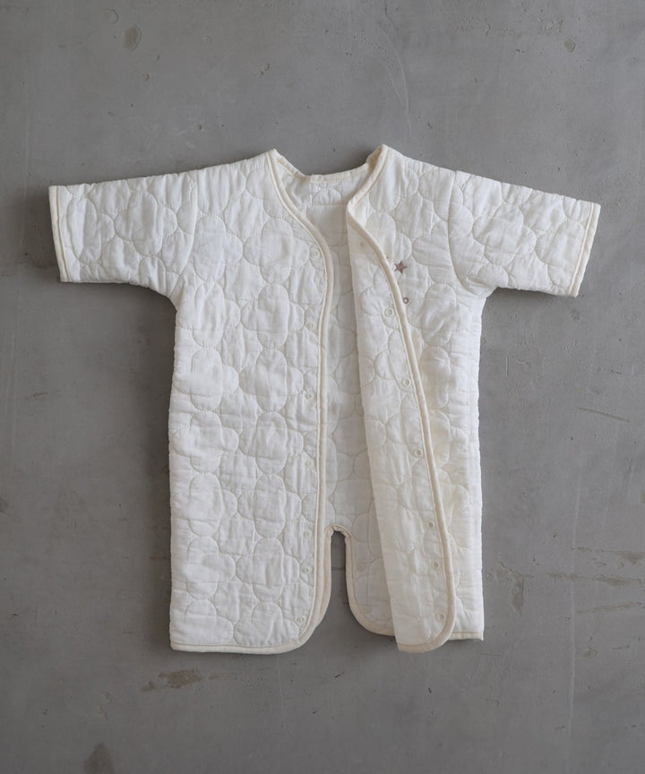 Wearable Blanket (Ibul fabric with Moroccan design)