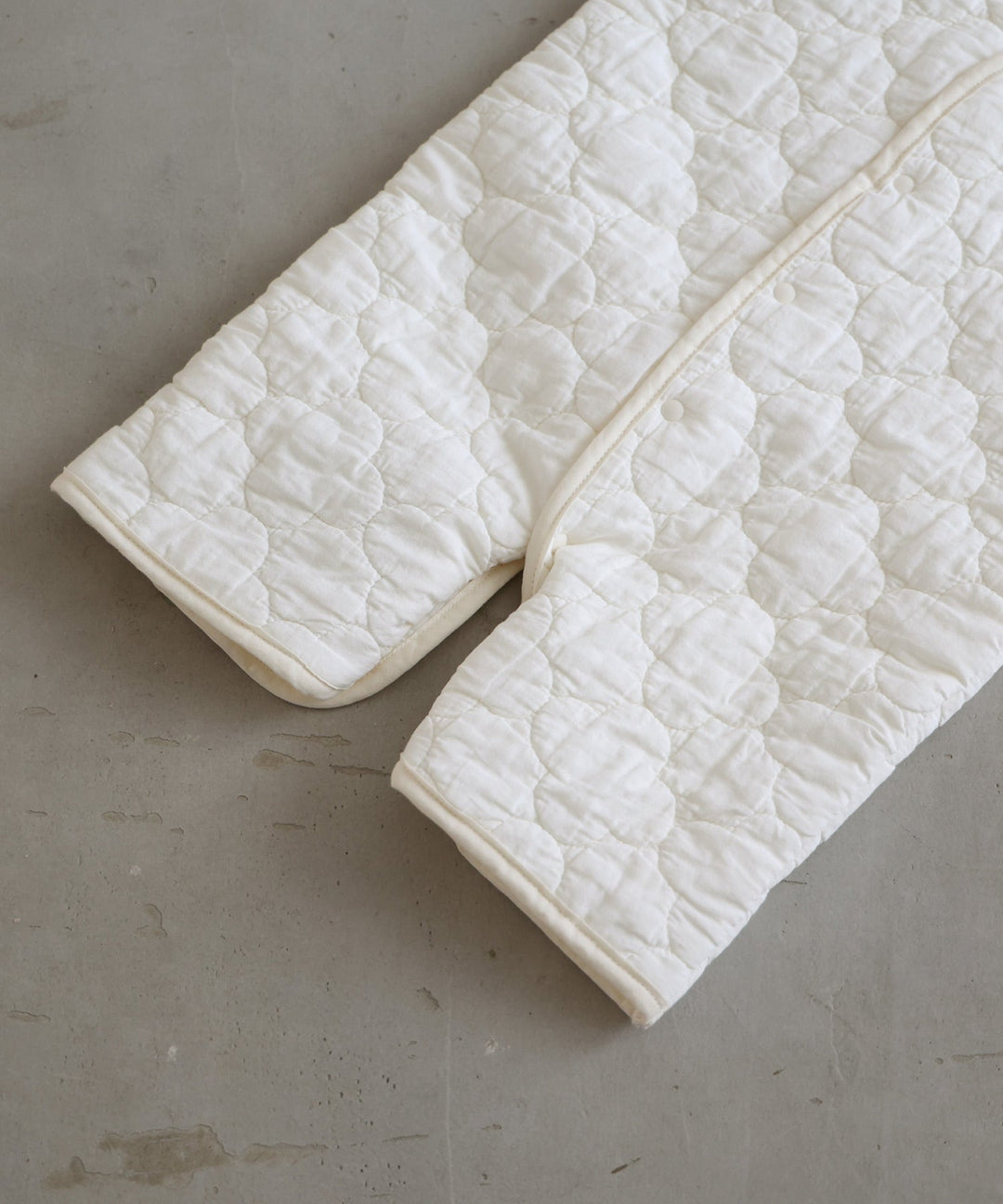 Wearable Blanket (Ibul fabric with Moroccan design)