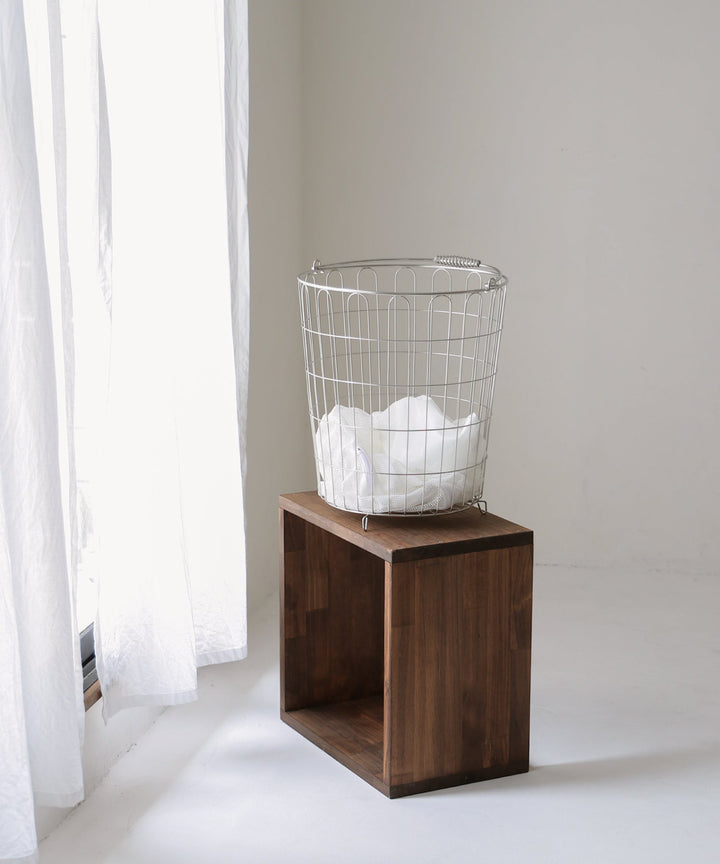 Wearable Blanket (Ibul fabric with Moroccan design)