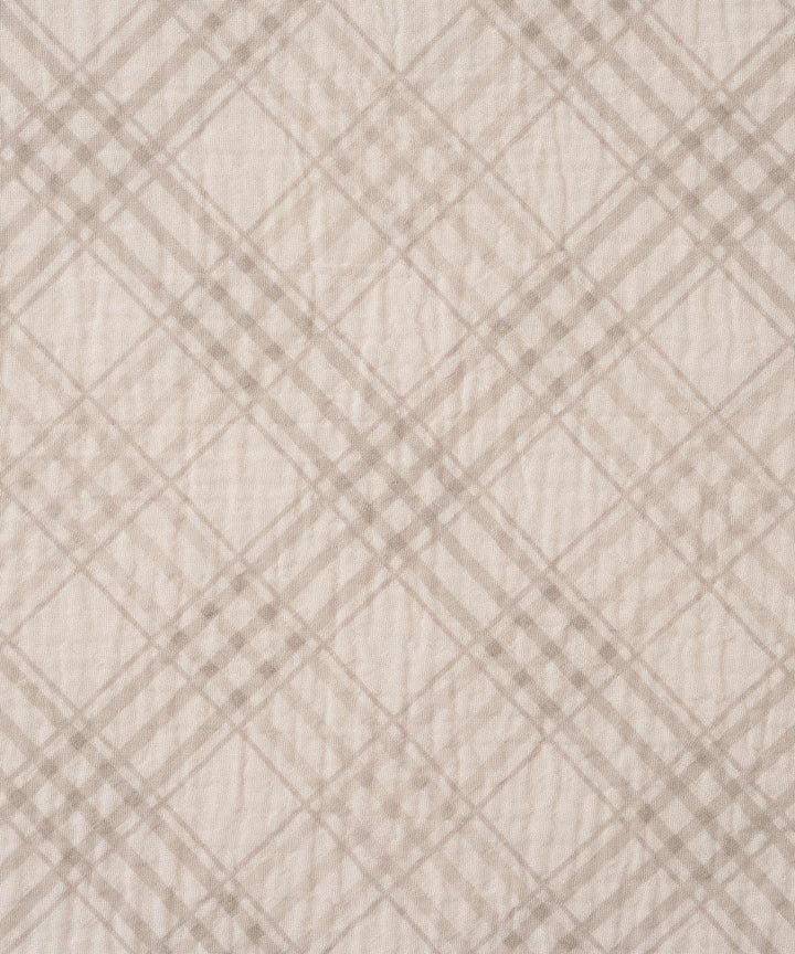 Handkerchief 5-Piece Set