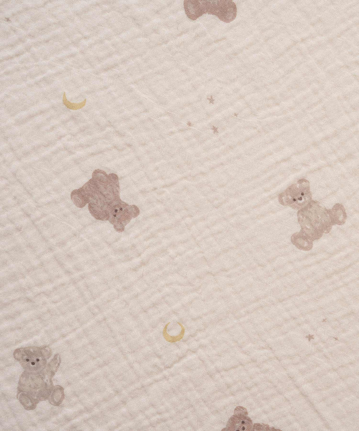 Handkerchief 5-Piece Set