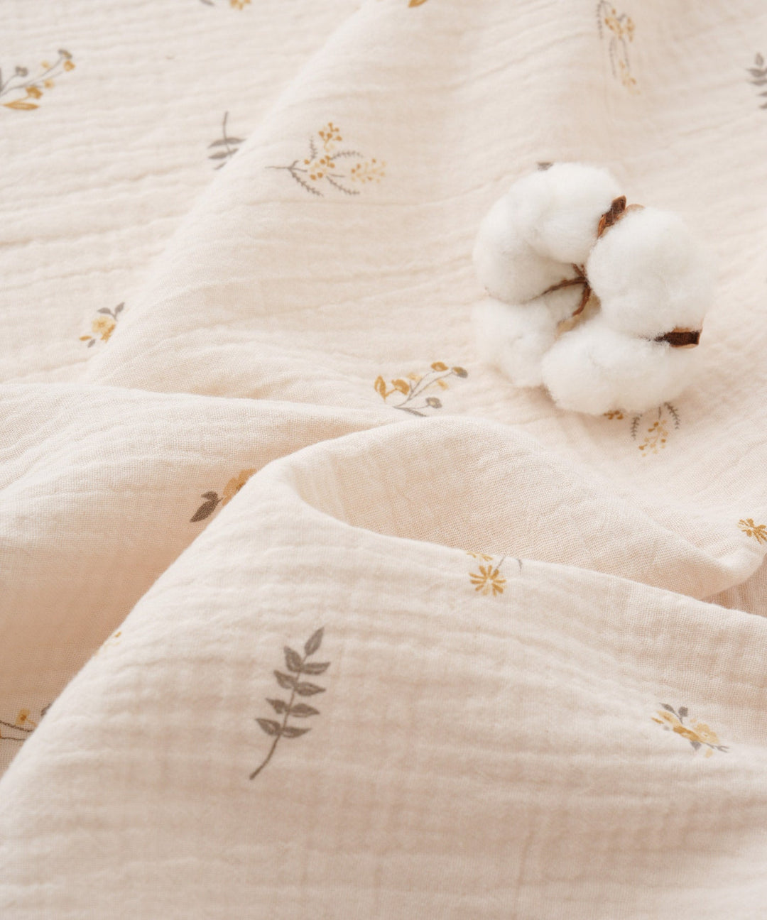 Handkerchief 5-Piece Set