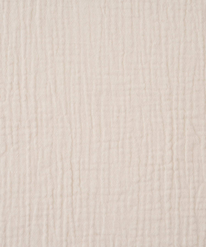 Handkerchief 5-Piece Set