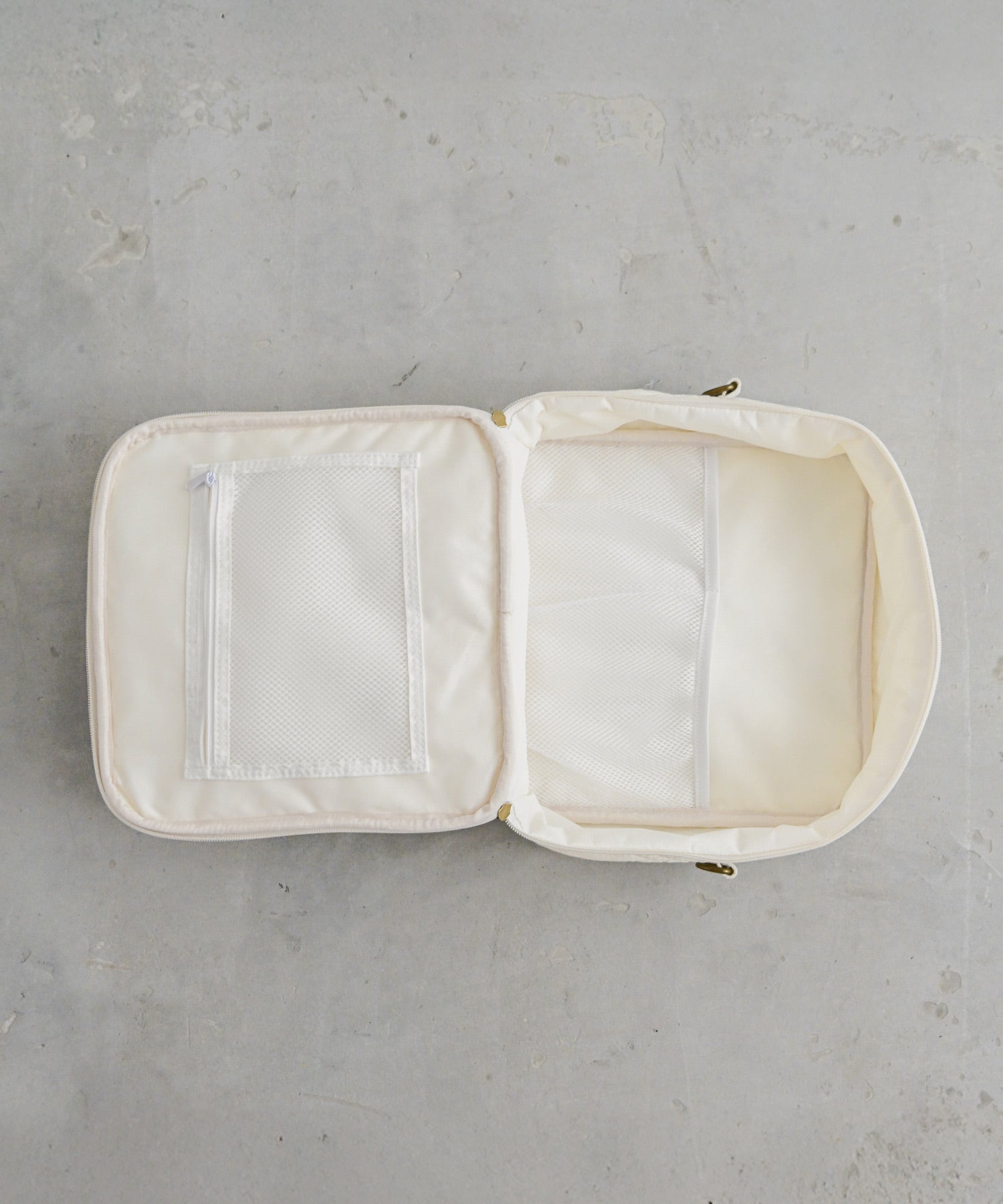 ヌビポーチ Nubi Shoulder Bag – PUPPAPUPO OFFICIAL STORE