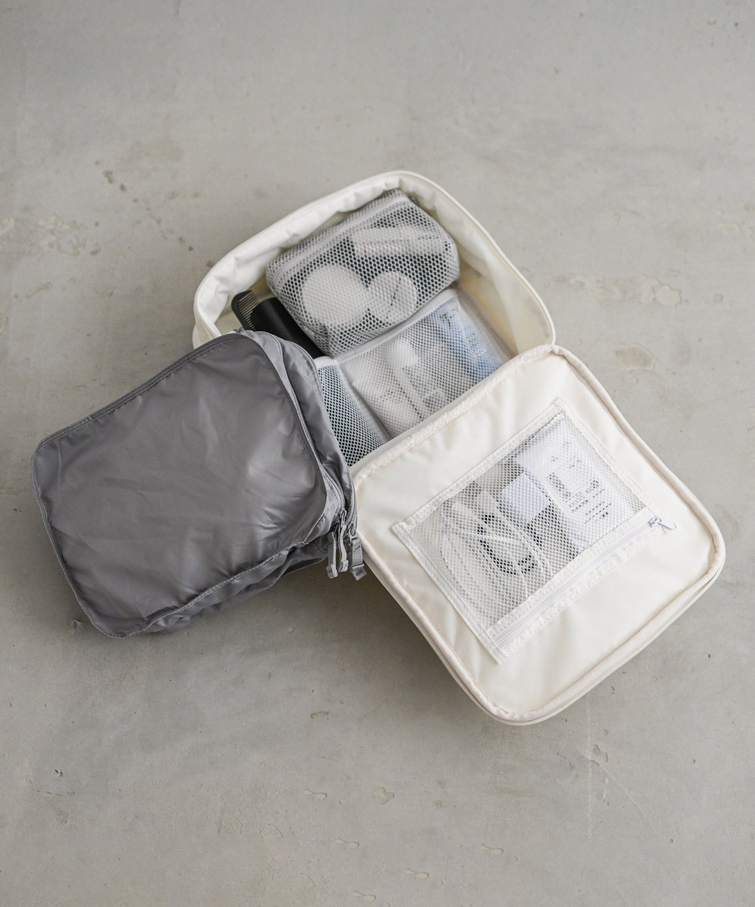Nubi Shoulder Bag – PUPPAPUPO OFFICIAL STORE