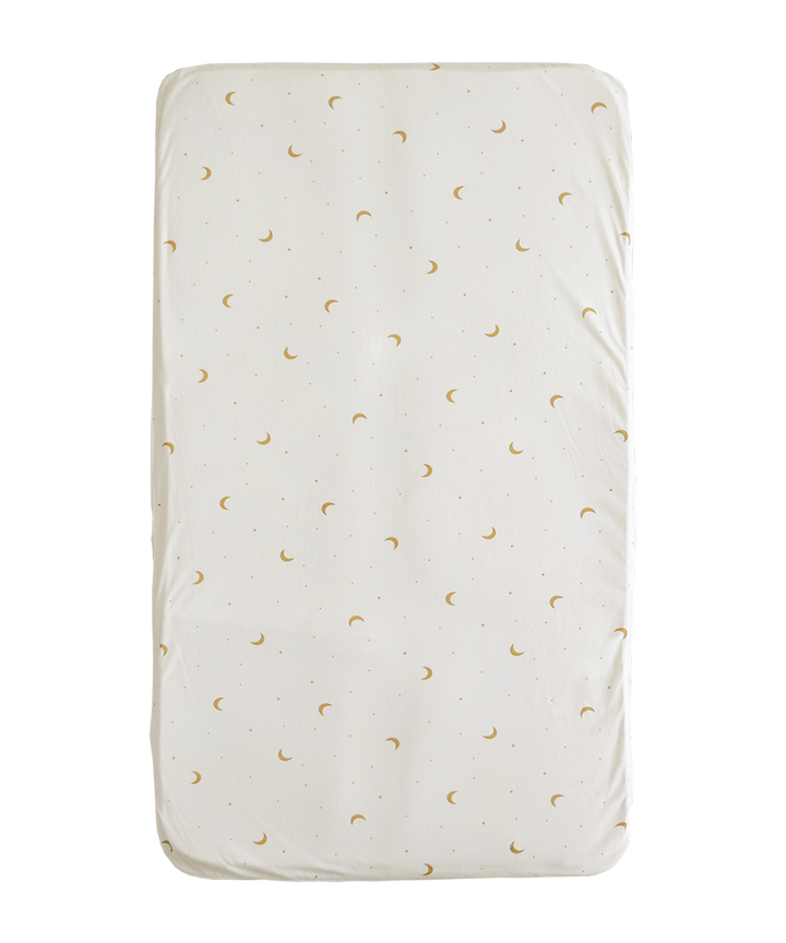 Double Raschel Knitting Mattress with cover