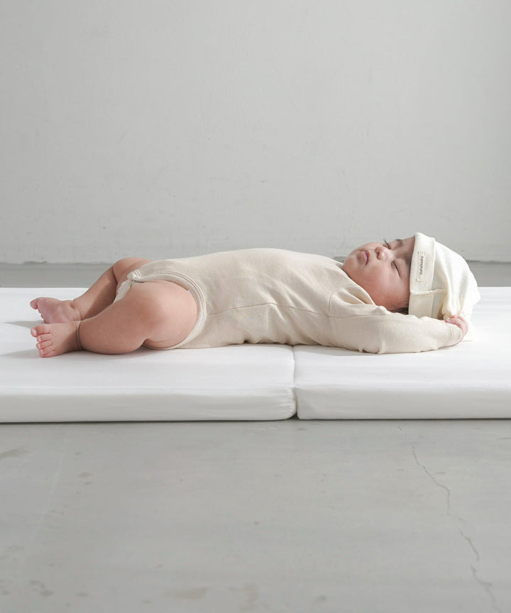 [Selectable] Baby Mattress