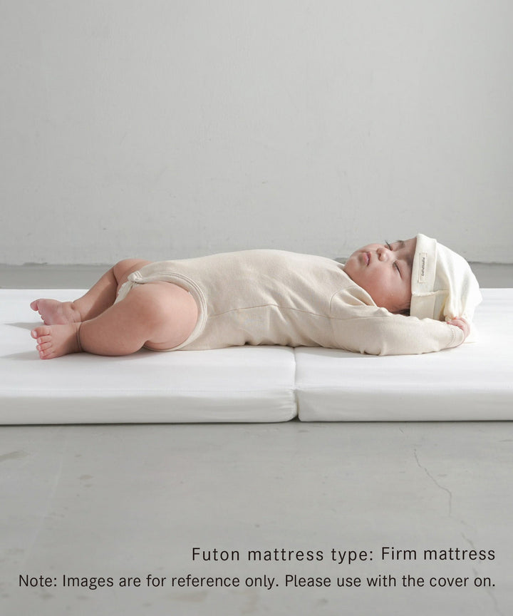 [Selectable] Baby Mattress