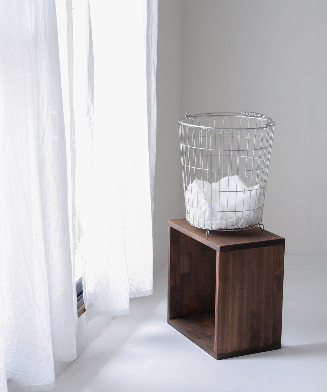 Baby Futon Mattress Fitted Sheet with No-Side Gusset (Jersey knit)