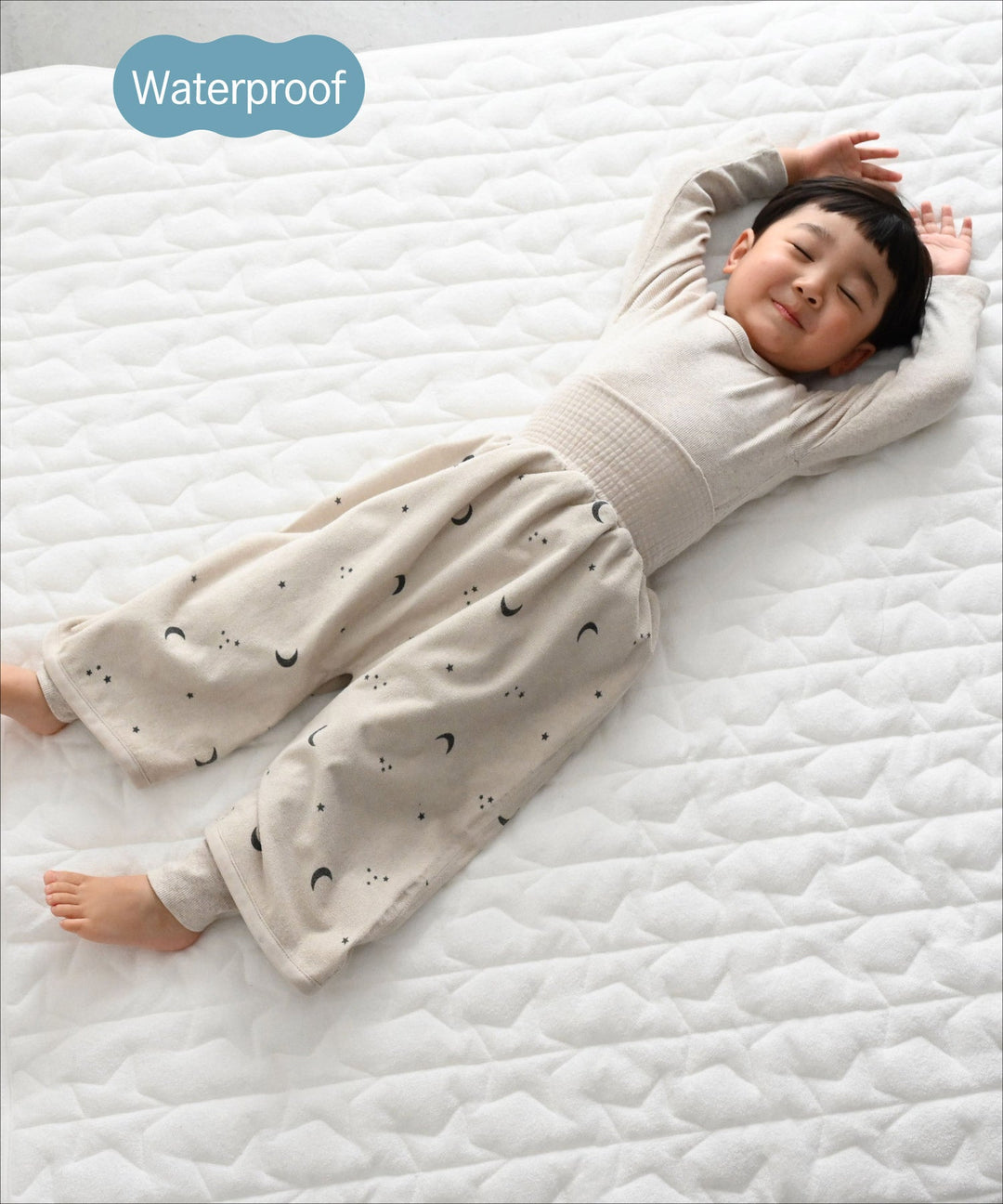 Bedwetting Pants