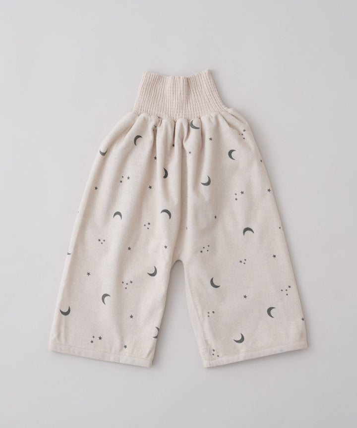 Bedwetting Pants