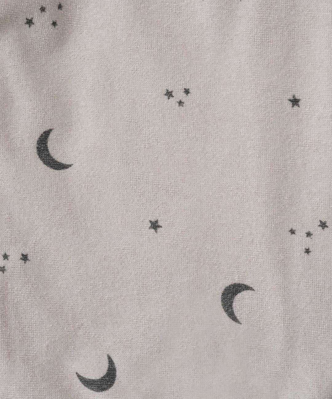 Bedwetting Pants