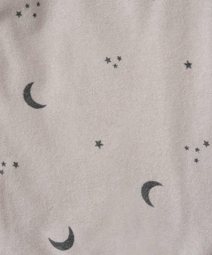 Bedwetting Pants