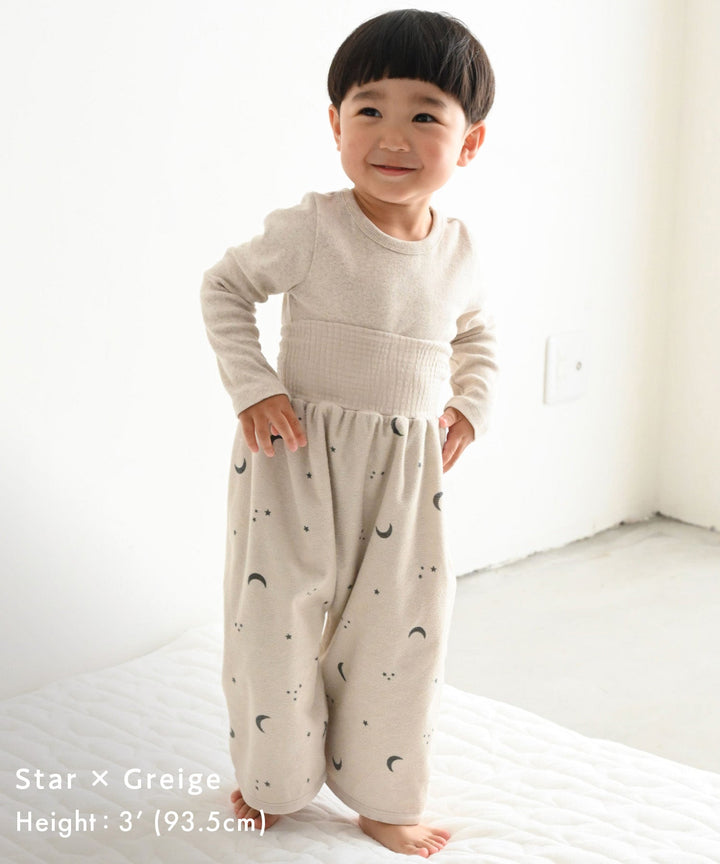 Bedwetting Pants