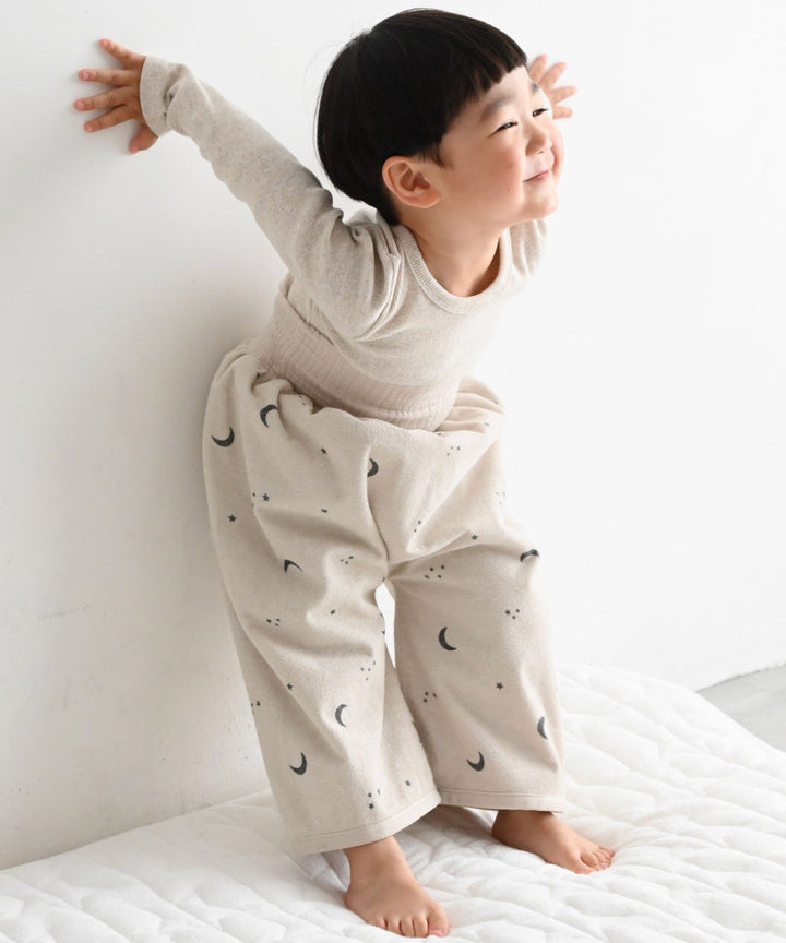 Bedwetting Pants