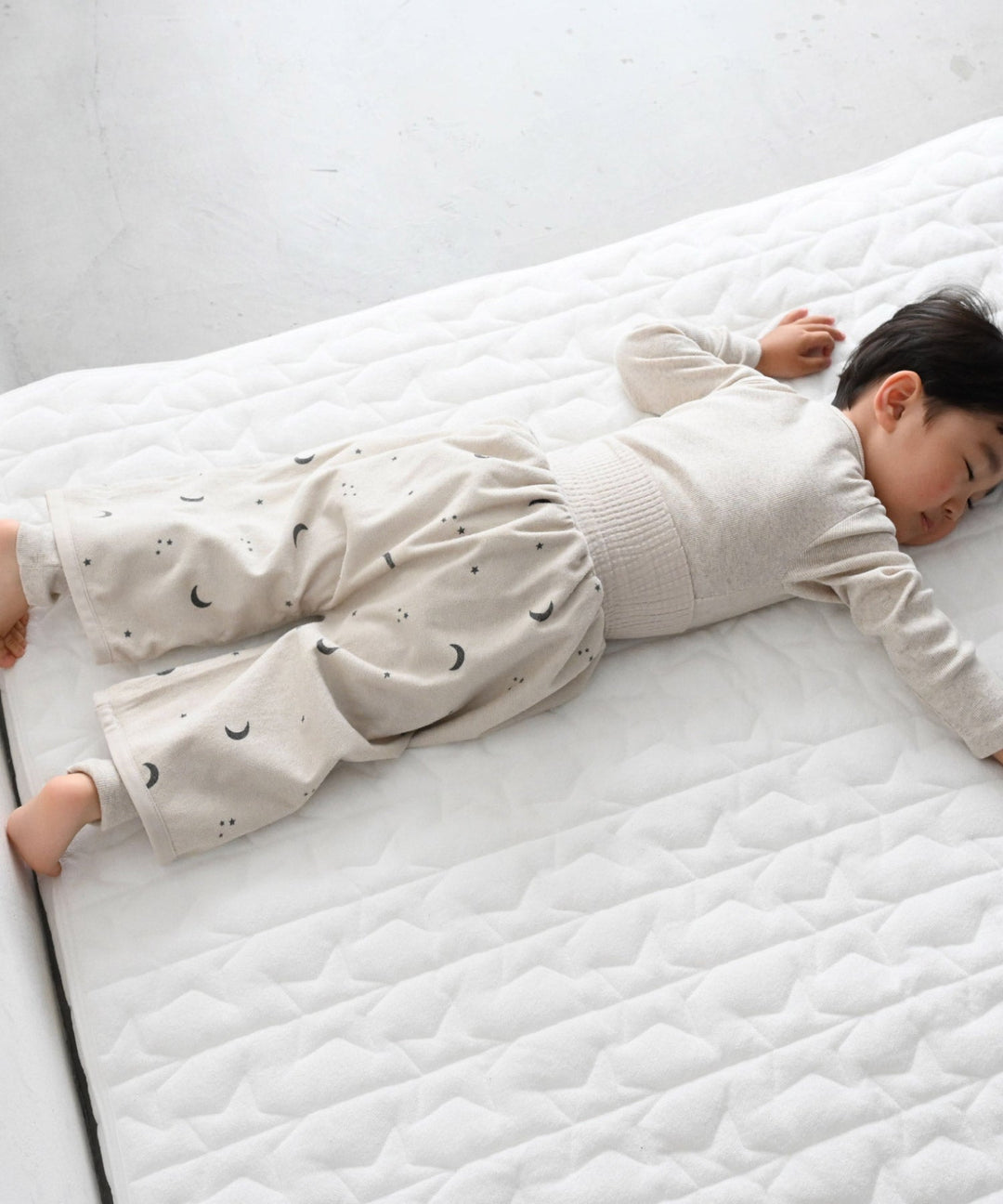 Bedwetting Pants