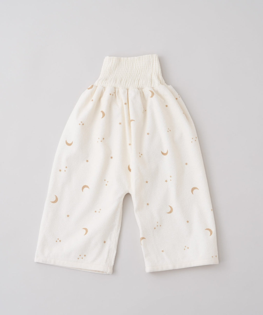Bedwetting Pants