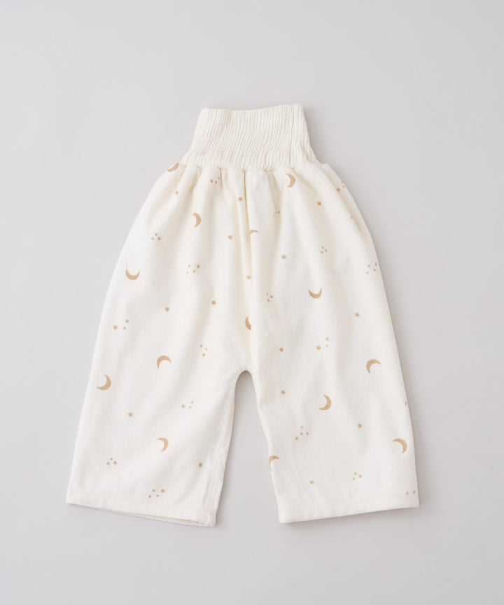 Bedwetting Pants